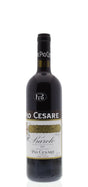2010 | Pio Cesare | Barolo at CaskCartel.com