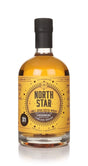 Cameronbridge 31 Year Old 1992 North Star Spirits Single Malt Scotch Whisky | 700ML at CaskCartel.com