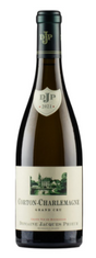 2021 | Domaine Jacques Prieur | Corton-Charlemagne at CaskCartel.com
