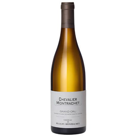 2005 | Domaine de Montille | Chevalier-Montrachet at CaskCartel.com
