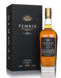 Temris 21 Year Old Irish Single Malt Whisky | 700ML at CaskCartel.com