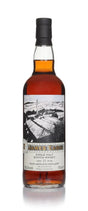 Aberlour 11 Year Old 2014 - Distilleries of Great Britain & Ireland (James Eadie) Single Malt Scotch Whisky | 700ML at CaskCartel.com