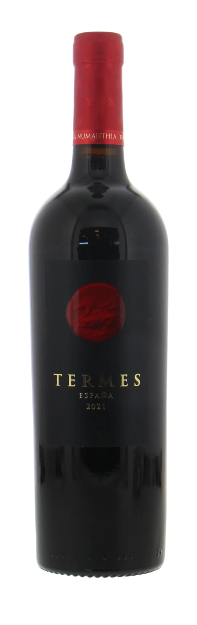 2021 | Bodega Numanthia | Termes at CaskCartel.com