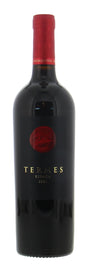 2021 | Bodega Numanthia | Termes at CaskCartel.com