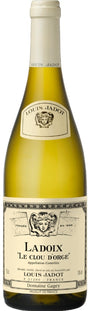2020 | Louis Jadot | Domaine Gagey Ladoix Le Clou d'Orge at CaskCartel.com