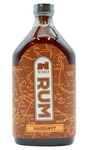 West Midlands Distillery Hazelnut Rum | 500ML at CaskCartel.com