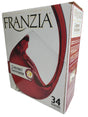 Franzia | Cabernet Sauvignon 5L - NV at CaskCartel.com