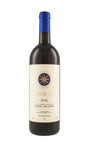1992 | Tenuta San Guido | Sassicaia Bolgheri at CaskCartel.com