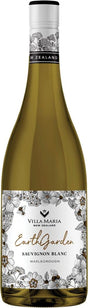 2020 | Villa Maria | EarthGarden Sauvignon Blanc at CaskCartel.com