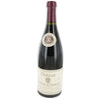 1993 | Louis Latour | Chateau Corton Grancey at CaskCartel.com
