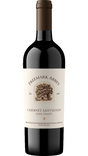 Freemark Abbey | Napa Valley Cabernet Sauvignon - NV at CaskCartel.com
