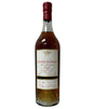 Chateau De Lacquy 25 Year Old 1996 Vintage Bas Armagnac at CaskCartel.com