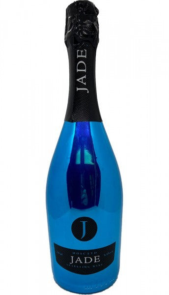 Jade | Moscato Sparkling - NV at CaskCartel.com