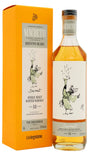 Clynelish Macbeth Act Two - Household Series - Servant 14 Year Old Single Malt Scotch Whisky | 700ML at CaskCartel.com