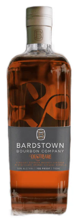 Bardstown Bourbon Company Destillaré Straight Bourbon Whiskey at CaskCartel.com