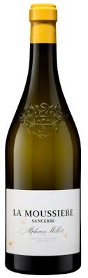 2023 | Alphonse Mellot | Sancerre La Moussiere at CaskCartel.com