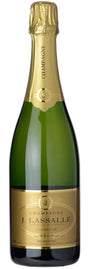 Champagne J. Lassalle | Cachet d'Or Premier Cru Brut - NV at CaskCartel.com