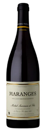 2019 | Michel Sarrazin et Fils | Maranges at CaskCartel.com