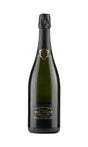 1997 | Champagne Bollinger | Vieilles Vignes Francaises Blanc de Noirs at CaskCartel.com