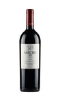 2019 | Bodegas Mauro | Mauro VS at CaskCartel.com