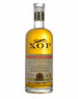 Glenallachie 1992 Douglas Laing XOP - Xtra Old Particular 30 Year Old Single Malt Scotch Whisky | 700ML at CaskCartel.com
