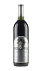 1989 | Silver Oak Cellars | Alexander Valley Cabernet Sauvignon at CaskCartel.com