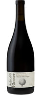 2017 | Sokol Blosser | Big Tree Block Pinot Noir at CaskCartel.com