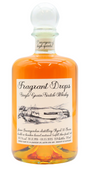 Invergordon Fragrant Drops 50 Year Old Single Cask #8 · 1974 Vintage Single Grain Scotch Whisky | 700ML at CaskCartel.com