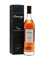 1978 Darroze Domaine de la Poste Armagnac at CaskCartel.com