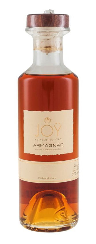 Domaine de Joy Vintage 1959 Armagnac | 200ML at CaskCartel.com