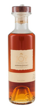 Domaine de Joy Vintage 1959 Armagnac | 200ML at CaskCartel.com
