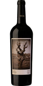 Four Vines Winery | OVC Old Vine Cuvee Zinfandel - NV at CaskCartel.com
