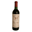 1987 | Chateau Clerc-Milon | Pauillac at CaskCartel.com