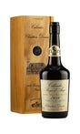 Drouin Pays d`Auge Calvados 1989 | 700ML at CaskCartel.com
