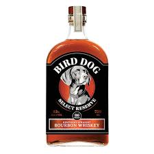 Bird Dog Select Reserve 86 Proof Kentucky Straight Bourbon Whiskey at CaskCartel.com
