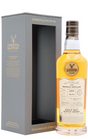 Benriach Connoisseurs Choice Single Cask #121 17 Year Old · 2005 Vintage Single Malt Scotch Whisky | 700ML at CaskCartel.com