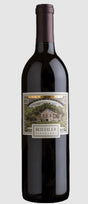 2013 | Buehler Vineyards | Zinfandel at CaskCartel.com