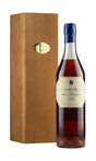 Baron de Sigognac Vintage Armagnac 1978 | 700ML at CaskCartel.com