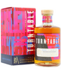 Turntable Track 6 All My Life 2024 Limited Edition Blended Scotch Whisky | 700ML at CaskCartel.com