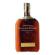 1999 Woodford Reserve Breeder's Cup Kentucky Straight Bourbon Whiskey at CaskCartel.com