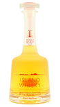 Scilly Spirit Cask Two Island 3 Year Old Single Malt Whisky | 700ML at CaskCartel.com