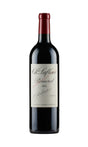 2021 | Château Lafleur | Pomerol at CaskCartel.com