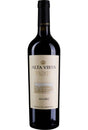 Alta Vista | Estate Malbec - NV at CaskCartel.com