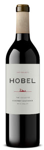 2019 | Hobel Wines | The Birdseye Cabernet Sauvignon at CaskCartel.com