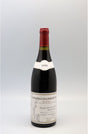 2000 | Domaine Dugat-Py | Charmes-Chambertin (Magnum) at CaskCartel.com