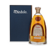 Miodula Prezydencka Lezakowana 2006 Liqueur | 500ML at CaskCartel.com