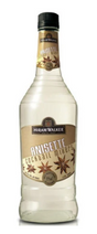 Hiram Walker Anisette Liqueur | 1L at CaskCartel.com