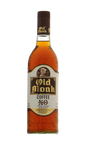 Old Monk Extra Ordinary Coffee Rum at CaskCartel.com