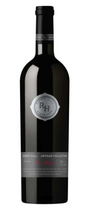 Robert Hall Winery | Artisan Collection Cabernet Sauvignon - NV at CaskCartel.com