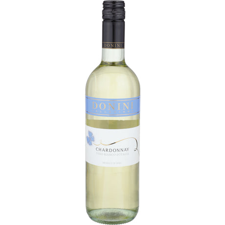 Ca' Donini | Donini Collezione Chardonnay - NV at CaskCartel.com